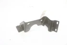 Arctic Cat Prowler Hdx Xt 700 Power Steering Gearbox Mount 4506-152 52924 Used. Price: $18.94.