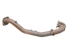 21 Polaris Pro Xd 2000G Header Exhaust Pipe Used. Price: $199.99.