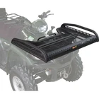 Kolpin Flat Basket 53400 New. Price: $208.36.