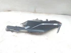 20-24 Polaris Rzr Pro Xp Sport Front Right Hood Fairing Cover Panel Used. Price: $318.72.