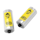 100% 51122-010-02 / 59045-00001 Forecast Film System Replacement 6 Pack New. Price: $31.09.