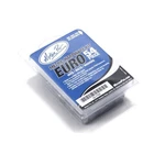 Motion Pro Euro Style Metric Hardware Kit 33-1700 New. Price: $27.93.