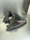 06 07 09 10 11 12 Can-am Outlander 650 500 800 Hood Dash Top Cover Pod Used. Price: $56.39.