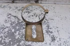 2010 Polaris Ranger 800 Air Cleaner Hanger 1240543 Box Used. Price: $19.99.