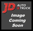 Scosche PSM21007 Flag Mount 90 (requires Baseclamp) New. Price: $8.70.