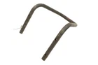 Yamaha Rhino 660 06 Seat Side Bar 2P5-F474W-10-00 #1 53868 Used. Price: $24.99.