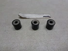 Polaris Fan Bracket Spacer 5333073 QTY-3 New. Price: $10.00.