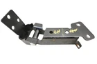 18 John Deere Gator RSX860M Driver Door Upper Mounting Bracket Left Used. Price: $119.99.