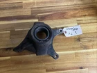 2015 Polaris Ranger Xp 900 Knuckle Steering Left Front 5136948 Used. Price: $53.99.