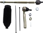 Moose Racing Outer Tie Rod End Kit Right 0430-1129 New. Price: $151.45.