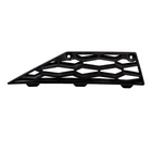 Polaris 5451189-070 Right Intake Cover Grill 2015-2019 Rzr 1000 900 Xp New. Price: $38.00.