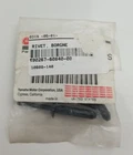 Pack Of 5 Yamaha 90267-60840-00 Rivets. Fast Shipping!!! New. Price: $5.80.