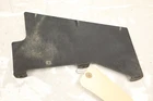 Polaris Rzr Xp 900 11 Shroud Guard Front Bumper Left 5438852 53141 Used. Price: $27.99.