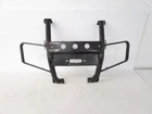 2005-2006 John Deere Trail Buck Front Bumper Brush Guard JDC705001340 Used. Price: $165.75.