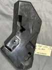 707900804 Used Can-am Maverick X3 Utv Right Central Cab Panel. Price: $27.00.