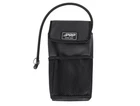 Prp E71 Hydro Pouch New. Price: $190.79.