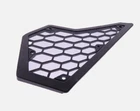 18-21 Can Am Maverick Sport 1000 Rear Left Air Filter Intake Grille 706600180 New. Price: $81.19.