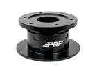 Prp Quick Release Steering Wheel Hub For Yamaha Yxz, Viking, Wolverine, Rhino New. Price: $205.99.