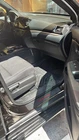Floor Mats For Honda Passport 2019-2025, Heavy Duty Tpe Waterproof Non-slip A... New. Price: $105.22.