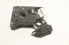 Can-am Maverick Sport 1000R Xrc 23 Gear Shift Support Assembly 50590 Used. Price: $74.99.