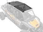 Superatv Tinted Roof For Kawasaki Teryx Krx 4 1000 (2023+) New. Price: $597.95.