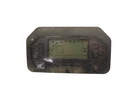 Honda Pioneer 1000 18 Speedometer Gauges 37200-HL4-405 54336 Used. Price: $74.99.