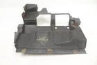 Can-am Maverick X3 Turbo Rr Xrs 72 21 Bulkhead Right Upper 707900935 50305 Used. Price: $69.99.