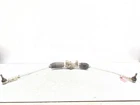 23-25 Kawasaki Teryx KRX4 1000 Front Steering Rack Pinion Assembly 39191-0040 Used. Price: $386.67.