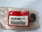 Honda, Swing Arm Pivot Thrust Bushing, 52109-HB9-771 New. Price: $20.00.