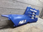 2000 Polaris Magnum 325 2X4 Right Side Panel IH-716 Used. Price: $39.99.