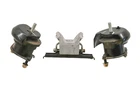 20 Polaris Slingshot Slr Autodrive Engine Motor Isolator Bracket Mount Used. Price: $179.99.