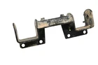 20 Kubota RTV-X900 Transmission Support Bracket Mount Used. Price: $39.99.