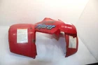 95 Polaris Xplorer 400 Oem Front Fender 2631739-136 2632303-136 AP46 Used. Price: $156.19.