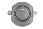 Yamaha Viking 700 17 Plate Seal B42-F2448-00-00 52677 Used. Price: $13.94.
