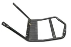 21 Kubota RTV-X1140W Seat Back Bracket Used. Price: $83.98.