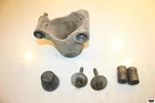 2002 Polaris Sportsman 700 Rear Right Knuckle Holder Mount Stay 5132522 Used. Price: $26.99.