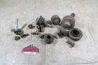 2013 John Deere 825I Xuv Gator, Engine Isolator Mounting Support (OPS1207) Used. Price: $32.73.