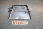 1983 Kawasaki KLT200A Tool Box Bracket 32098-4001 Used. Price: $24.99.