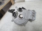 22 Polaris Ranger 1000 Xp Crew Northstar Eps Unit Motor Power Steering Oem #3026 Used. Price: $399.99.