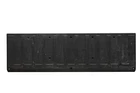 18 Polaris Ranger 500 2X4 Inner Tail Gate Panel Used. Price: $159.99.