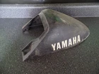 Yamaha Tri-z Stock Oem Air Box Tank Cover 38W-21731-00-00 3C Used. Price: $48.00.