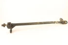 2006 Kawasaki KFX400 Steering Column K1243 Used. Price: $109.99.