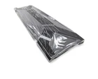 2025-2026 Kawasaki Ridge Crew Oem Tail Gate 53062-0030 New. Price: $62.75.