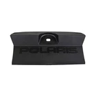 Polaris 2633431 Rear Storage Cover Assembly Sxp Sportsman Scrambler 1000 New. Price: $69.99.