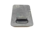 Rear Access Panel 2017 Polaris Rzr 900 3025A Used. Price: $33.84.