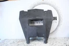 2018 Arctic Textron Wildcat Xx Rear Cover Panel 9506-207 Used. Price: $99.00.