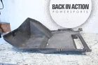 2018 Arctic Textron Wildcat Xx Passenger Right Floor 6406-064 Used. Price: $149.00.