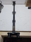 1994 Kawasaki Bayou KLF220A Oem Steering Column Used. Price: $20.00.