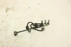 Polaris Ranger 900 Diesel 4X4 (includes Crew Models) Fuel Rail 3070292 Used. Price: $12.99.