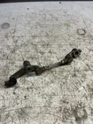 2007 Honda Foreman 500 Oem Shift Linkage Used. Price: $20.00.